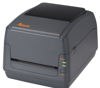 Picture of Argox P4-250